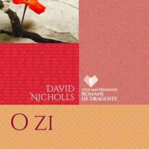 O zi