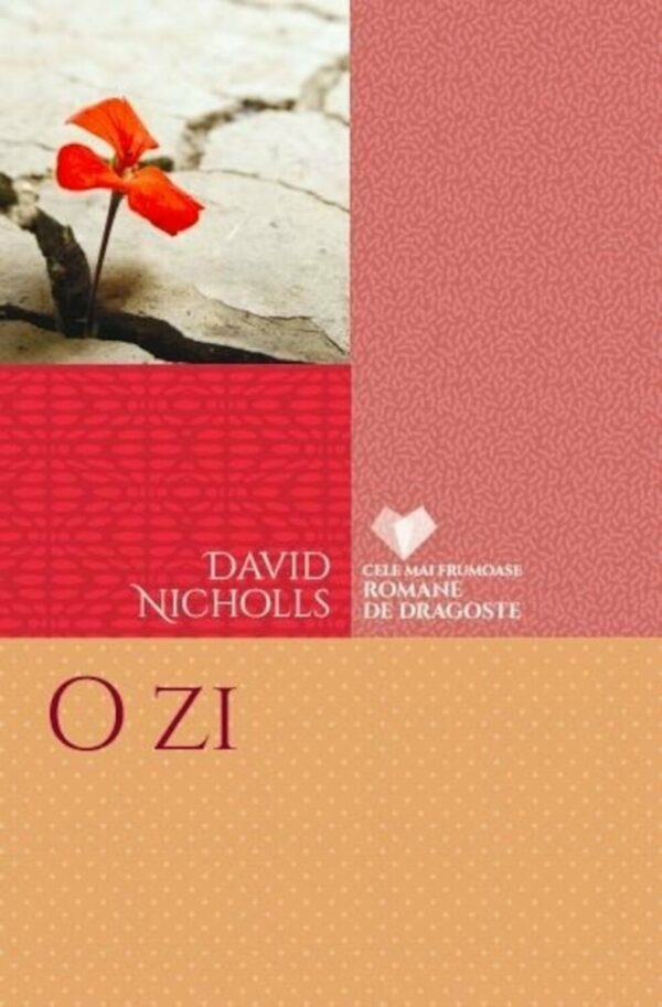 O zi