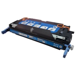 Cartus Toner compatibil Imprimanta HP Color LaserJet 3600 Serios