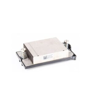 Radiator Server Dell PowerEdge R620
