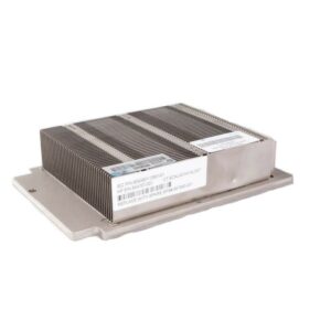 Radiator Server HP ProLiant DL160 G8