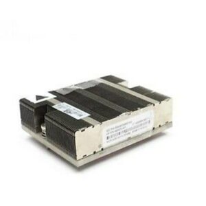 Radiator Server HP ProLiant SE326M1