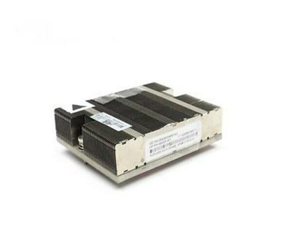 Radiator Server HP ProLiant SE326M1