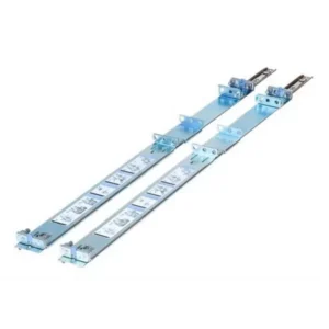 RailKit Server Dell PowerEdge R320