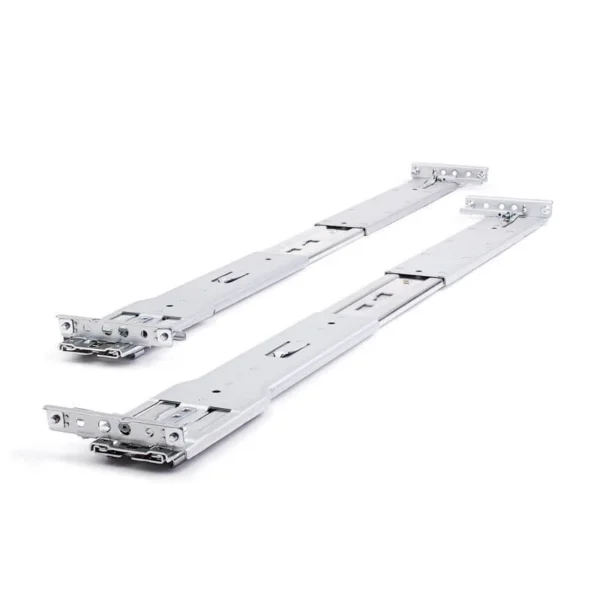 RailKit Server ProLiant Dell DL380 G8