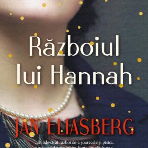 Razboiul lui Hannah
