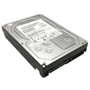 Hard Disk Server Refurbished 300 GB