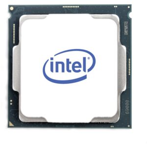 Procesor Intel Core i5 6500 3.2 GHz