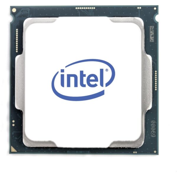 Procesor Intel Core i5 9500 3.0 GHz