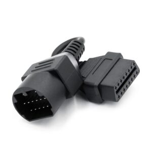 Adaptor cablu Auto Techstar®