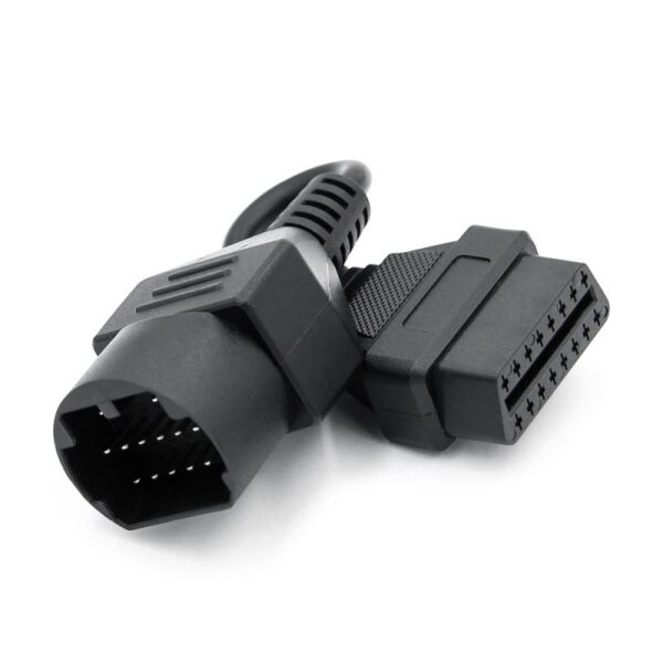 Adaptor cablu Auto Techstar®