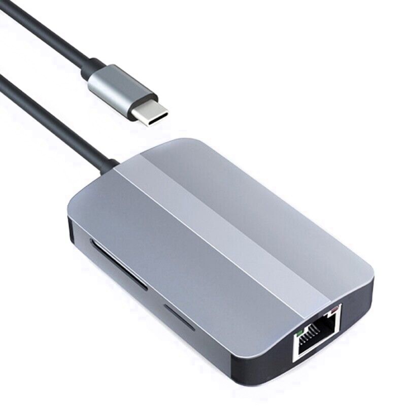 https://cdnmpro.com/806760432/p/raw/7/adaptor-multifunctional-5-in-1-usb-c-la-usb-techstar%C2%AE-cyc5in1b-1-x-usb~4727.jpg Adaptor multifunctional 5 in 1 USB-C la USB Techstar® CYC5IN1B