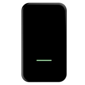 Adaptor Wireless Techstar® CPC200- U2W-QB Plus pentru Apple CarPlay si Android Auto
