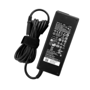 Alimentator Dell PA1900-02D