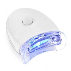 Aparat de Albire Dinti Techstar®