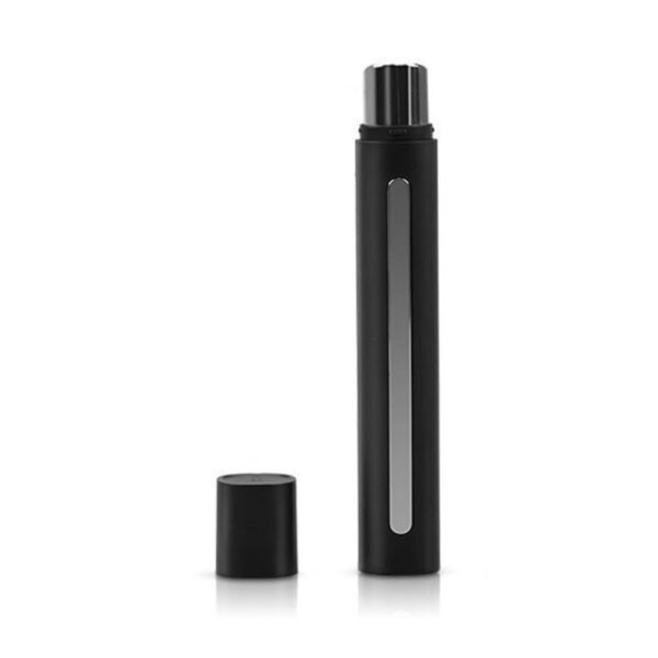 Aparat de masaj facial Techstar® VEM203