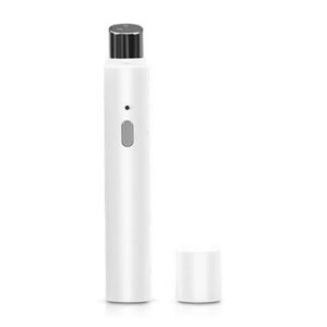 Aparat de masaj facial Techstar® VEM203