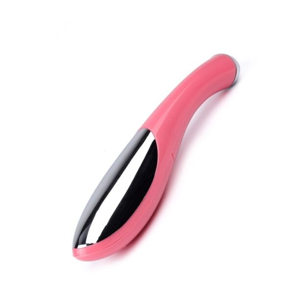 Aparat de masaj facial Techstar® VEY101
