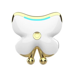 Aparat de masaj facial Techstar® VMF109