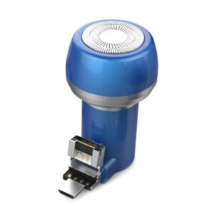 Aparat de Ras Techstar® VSH101
