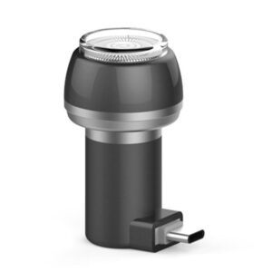 Aparat de Ras Techstar® VSH101