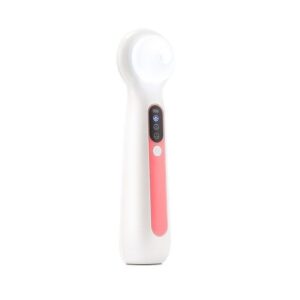 Aparat Facial cu Vacuum
