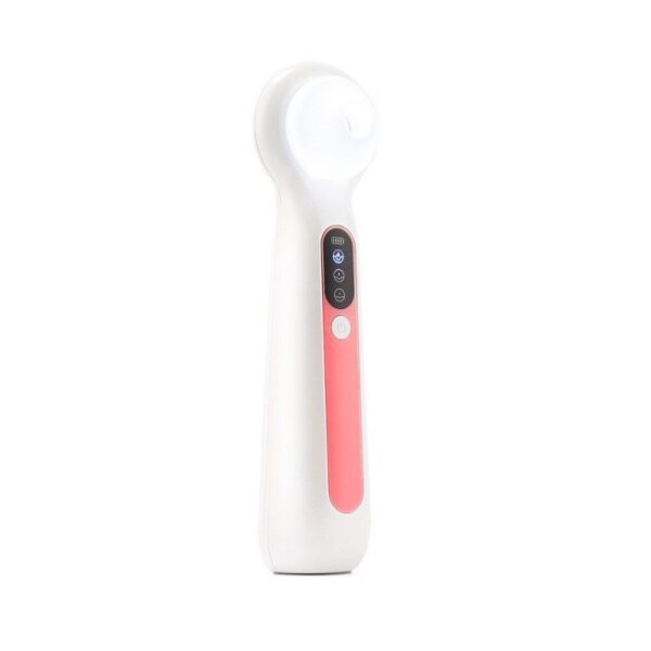 Aparat Facial cu Vacuum