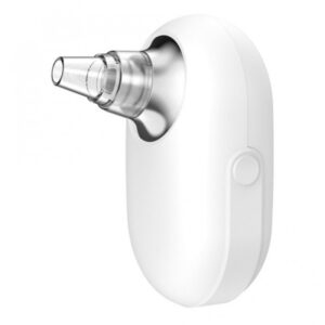 Aparat Indepartare Puncte Negre Techstar® VBR06