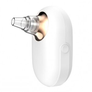 Aparat Indepartare Puncte Negre Techstar® VBR06