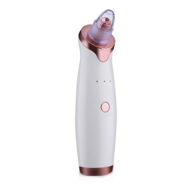 Aparat Vacuum Pressure Cleaner Techstar® VBR01