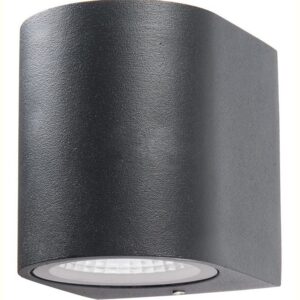 Aplica de Perete Techstar® LED 5W