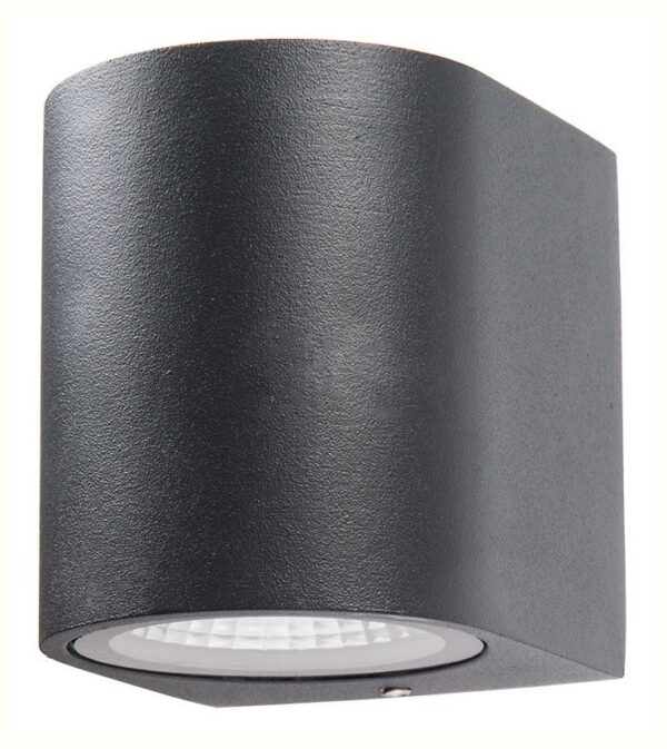 Aplica de Perete Techstar® LED 5W
