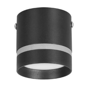 Aplica de Tavan Interior Techstar® 5W