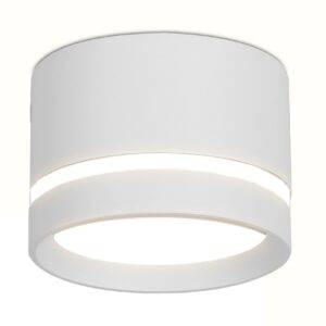 Aplica de Tavan Techstar® LED 15W