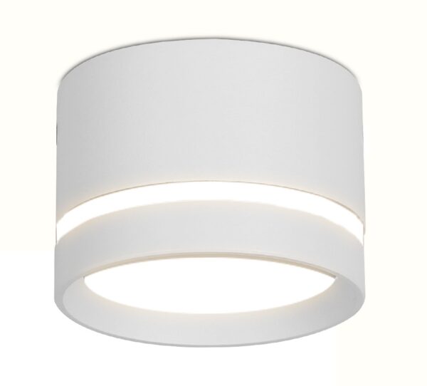Aplica de Tavan Techstar® LED 15W