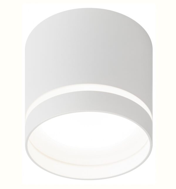 Aplica de Tavan Techstar® LED 5W