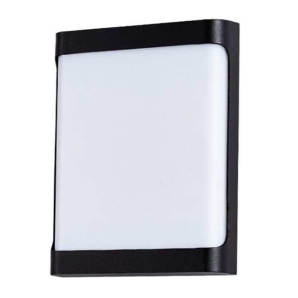 Aplica Exterior Techstar® LED Light EX10