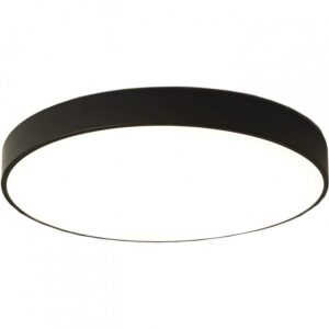 Aplica LED Techstar® Light
