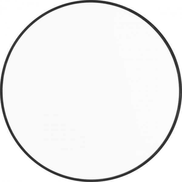 Aplica LED Techstar® Light LL4