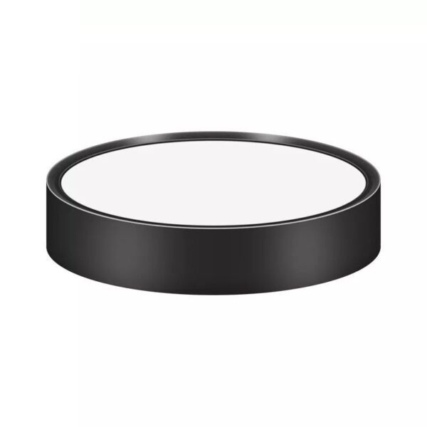 Aplica LED Techstar® Slim P