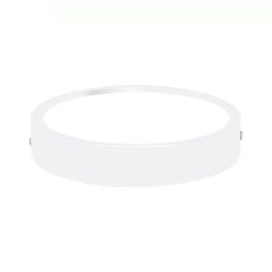 Aplica LED Techstar® Slim P