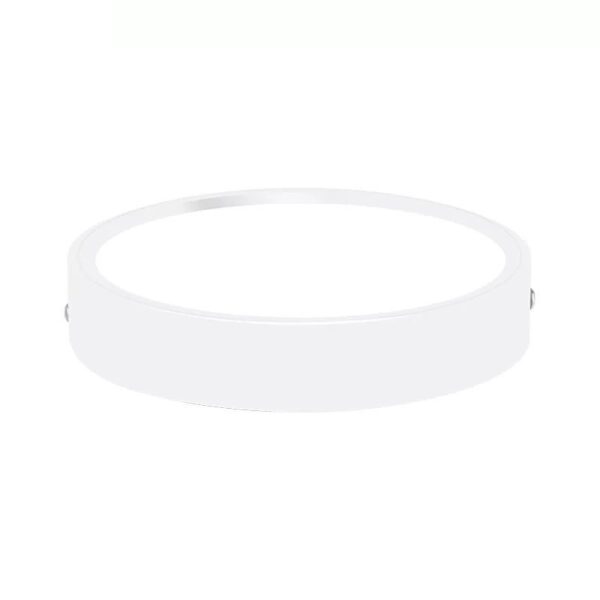 Aplica LED Techstar® Slim P