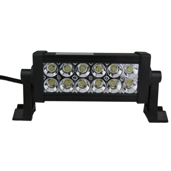 Bara proiectoare LED Auto Offroad Techstar® PNA1