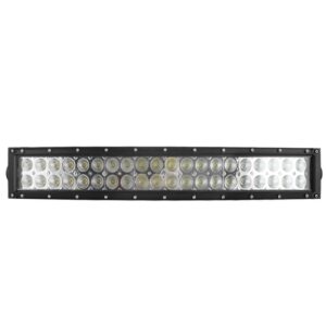 Bara proiectoare LED Auto Offroad Techstar® PNA3