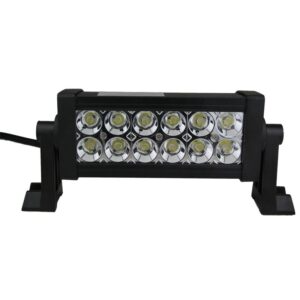 Bara Proiectoare LED Auto Offroad Techstar® PNB1