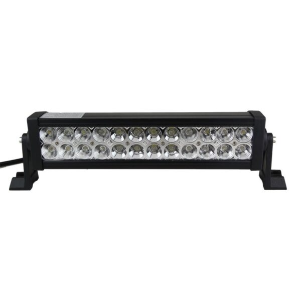 Bara proiectoare LED Auto Offroad Techstar® PNB2
