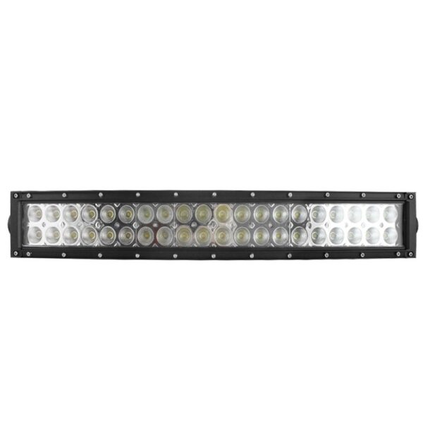 Bara proiectoare LED Auto Offroad Techstar® PNB3