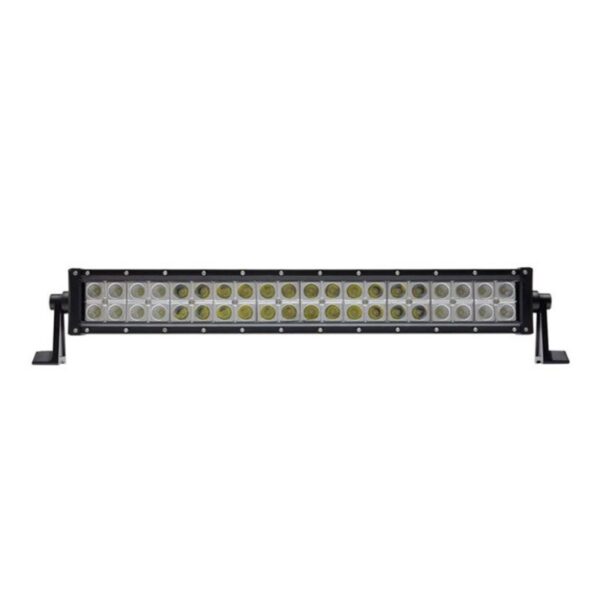 Bara proiectoare LED Auto Offroad Techstar® PNG3