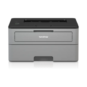 Imprimanta Second Hand Laser Monocrom Brother HL-2310D