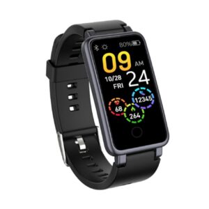 Bratara Fitness Techstar® C2 Plus
